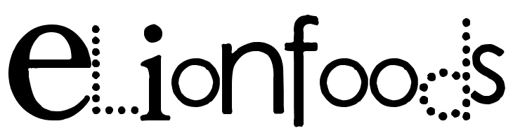 PAss the CheX  Free Fonts Download