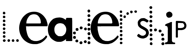 PAss the CheX  Free Fonts Download