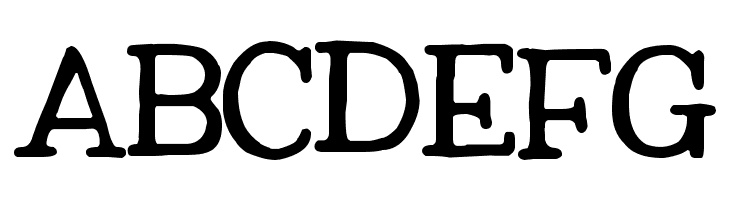 My Own Topher  Free Fonts Download