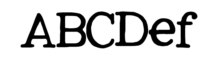 My Own Topher  Free Fonts Download