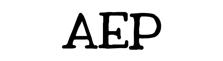 My Own Topher  Free Fonts Download