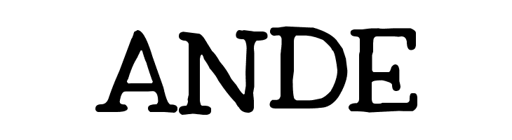 My Own Topher  Free Fonts Download