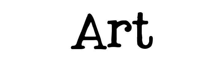 My Own Topher  Free Fonts Download