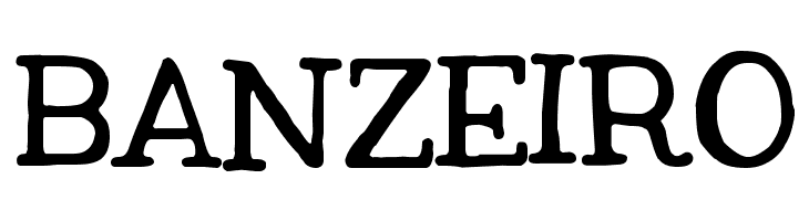 My Own Topher  Free Fonts Download