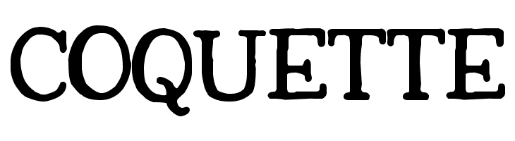 My Own Topher  Free Fonts Download