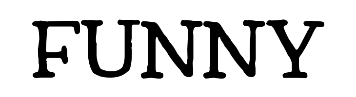 My Own Topher  Free Fonts Download