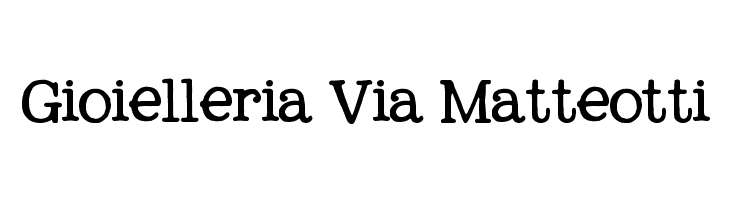 My Own Topher  Free Fonts Download