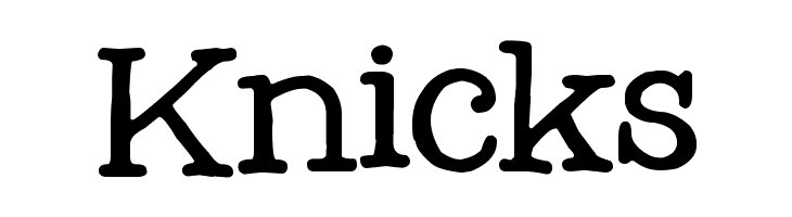 My Own Topher  Free Fonts Download