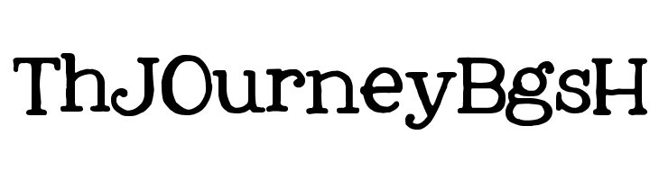 My Own Topher  Free Fonts Download