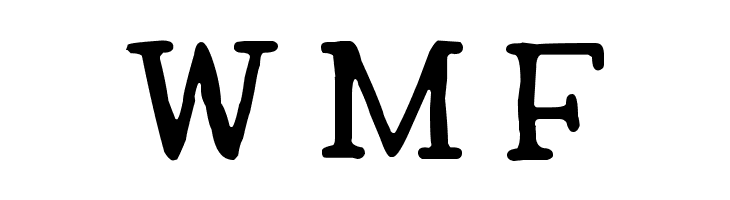 My Own Topher  Free Fonts Download