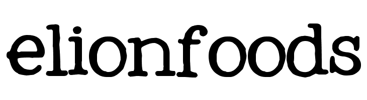 My Own Topher  Free Fonts Download