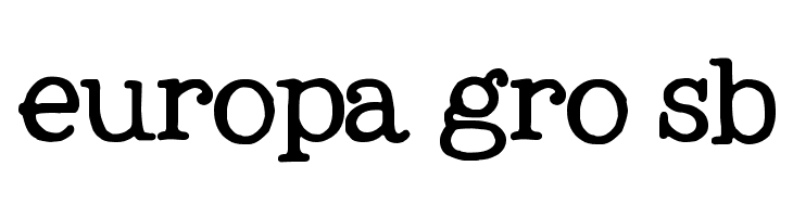 My Own Topher  Free Fonts Download