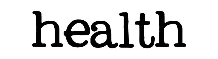 My Own Topher  Free Fonts Download