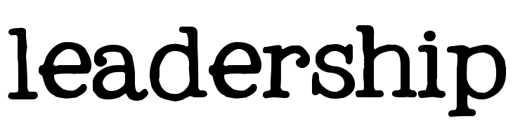 My Own Topher  Free Fonts Download