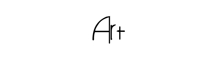 Do I like Stripes?  Free Fonts Download