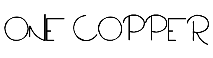 Do I like Stripes?  Free Fonts Download