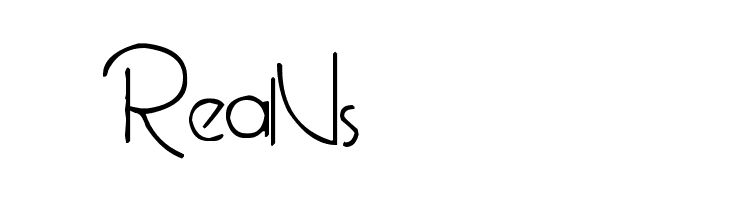 Do I like Stripes?  Free Fonts Download