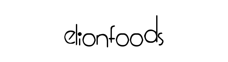 Do I like Stripes?  Free Fonts Download