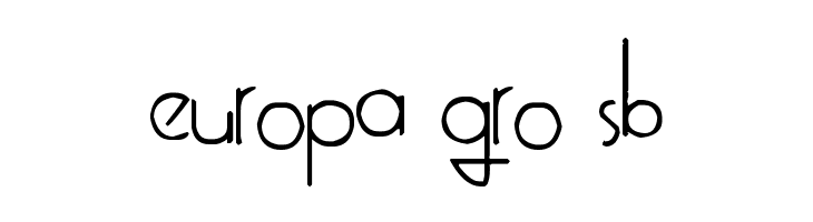 Do I like Stripes?  Free Fonts Download