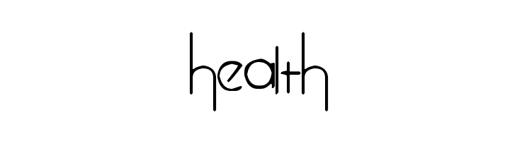 Do I like Stripes?  Free Fonts Download