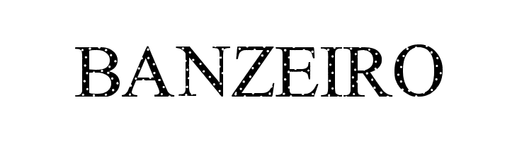 Ribbon Happy  Free Fonts Download