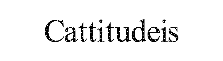 Ribbon Happy  Free Fonts Download