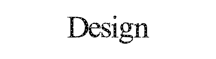 Ribbon Happy  Free Fonts Download