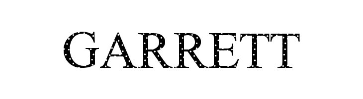 Ribbon Happy  Free Fonts Download