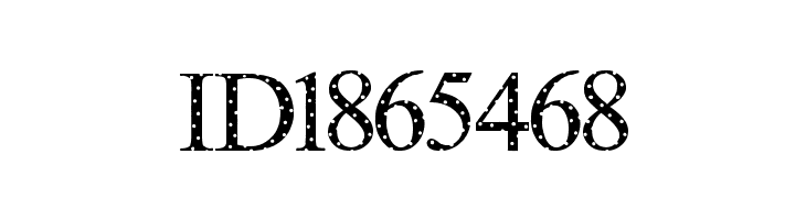 Ribbon Happy  Free Fonts Download