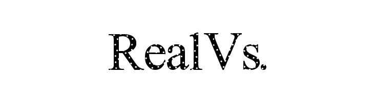 Ribbon Happy  Free Fonts Download