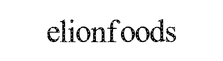 Ribbon Happy  Free Fonts Download