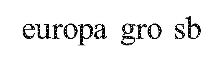 Ribbon Happy  Free Fonts Download