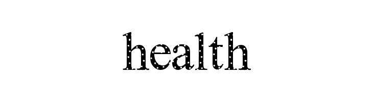 Ribbon Happy  Free Fonts Download