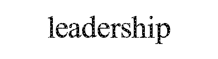 Ribbon Happy  Free Fonts Download