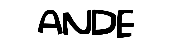 A Truer Blue  Free Fonts Download