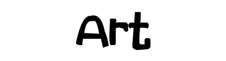 A Truer Blue  Free Fonts Download