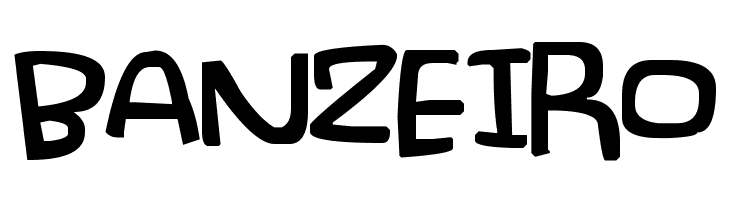 A Truer Blue  Free Fonts Download