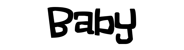 A Truer Blue  Free Fonts Download