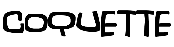 A Truer Blue  Free Fonts Download
