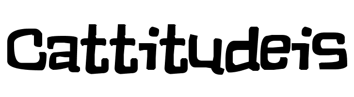 A Truer Blue  Free Fonts Download