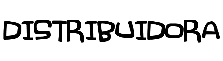 A Truer Blue  Free Fonts Download