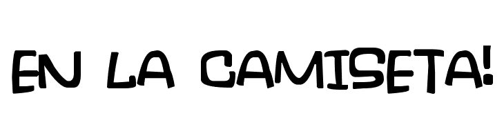 A Truer Blue  Free Fonts Download