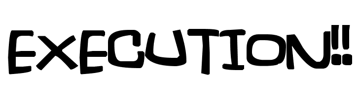 A Truer Blue  Free Fonts Download