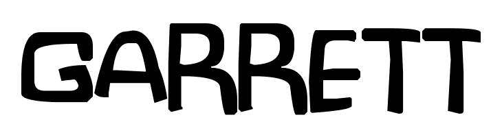 A Truer Blue  Free Fonts Download