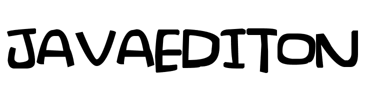 A Truer Blue  Free Fonts Download