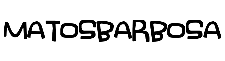 A Truer Blue  Free Fonts Download