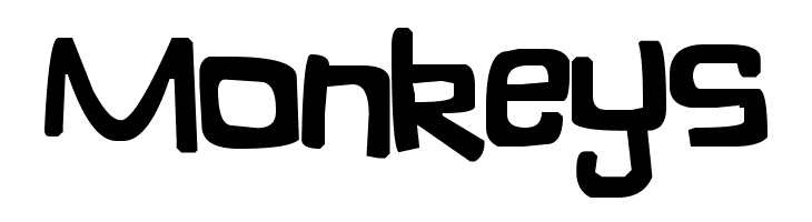 A Truer Blue  Free Fonts Download