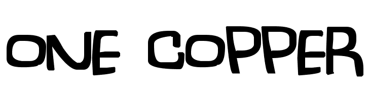 A Truer Blue  Free Fonts Download