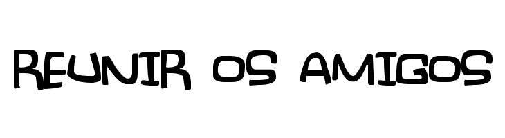 A Truer Blue  Free Fonts Download