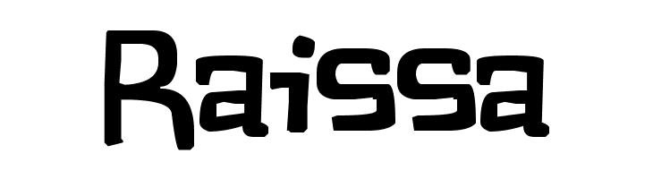 A Truer Blue  Free Fonts Download